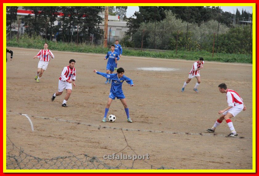 140211 sport 039_tn.jpg